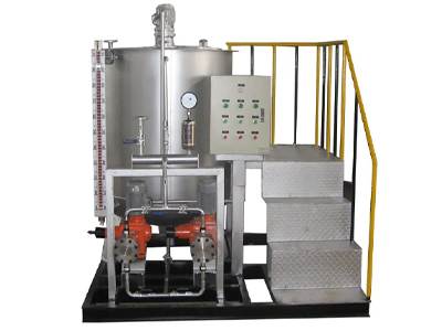 磷酸鹽加藥裝置產(chǎn)品圖